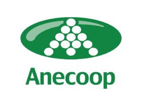 Anecoop